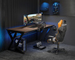 Universella Monteringstillbehör för Racing Sim