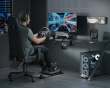 Universella Monteringstillbehör för Racing Sim