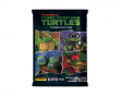 Teenage Mutant Ninja Turtles - Startpaket