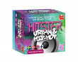 Hitster Urban & Hip-Hop - Brädspel (Nordic)