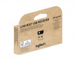 Logi Bolt USB mottagare