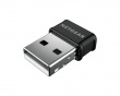 Dual-Band USB 2.0 WiFi Adapter