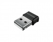 Dual-Band USB 2.0 WiFi Adapter