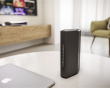 Nighthawk RS100 Dual-Band 3,6 Gbit/s WiFi 7 Router