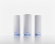 Orbi 770 Series Tri-Band WiFi 7 Mesh 3-Pack​