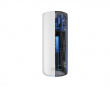 Orbi 870 Series Tri-Band WiFi 7 Mesh 2-Pack - Vit