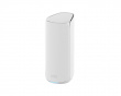 Orbi 870 Series Tri-Band WiFi 7 Mesh 3-Pack - Vit