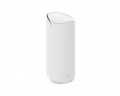 Orbi 870 Series Tri-Band WiFi 7 Mesh 3-Pack - Vit