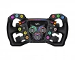 W GTL 300mm GT Racing Ratt