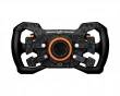W GTL 300mm GT Racing Ratt