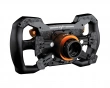 W GTL 300mm GT Racing Ratt