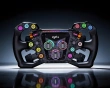 W GTL 300mm GT Racing Ratt