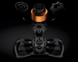 W GTL 300mm GT Racing Ratt