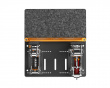 PD LP Vector X Pedaler