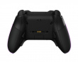 ROG Raikiri II XBOX Trådlös Kontroll