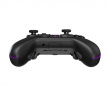ROG Raikiri II XBOX Trådlös Kontroll