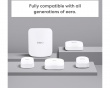 7 Dual-band WiFi 7 Mesh-Router 1-pack
