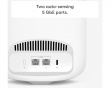 7 Pro Tri-Band WiFi 7 Mesh-Router 1-Pack