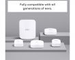 7 Pro Tri-Band WiFi 7 Mesh-Router 1-Pack