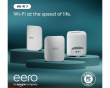 7 Pro Tri-Band WiFi 7 Mesh-Router 3-Pack