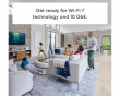 7 Max Tri-band WiFi 7 Mesh-Router 1-pack