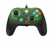 T7 Pro Handkontroll - Retro Green (Xbox/PC)