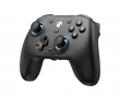 G7 SE Controller - PC & Xbox Kontroll - Volt Black [Hall Effect]