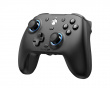 G7 SE Controller - PC & Xbox Kontroll - Volt Black [Hall Effect]