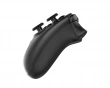 G7 SE Controller - PC & Xbox Kontroll - Volt Black [Hall Effect]