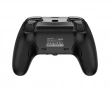 G7 SE Controller - PC & Xbox Kontroll - Volt Black [Hall Effect]