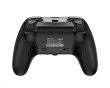 G7 SE Controller - PC & Xbox Kontroll - Volt Black [Hall Effect]