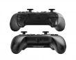 G7 SE Controller - PC & Xbox Kontroll - Volt Black [Hall Effect]