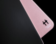 Musmatta GOKU BLACK – XL – Rosa
