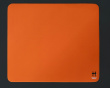 Musmatta KAKAROTTO – XL – Orange