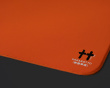 Musmatta KAKAROTTO – XL – Orange