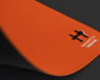 Musmatta KAKAROTTO – XL – Orange