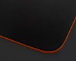 Musmatta KAKAROTTO – XL – Orange