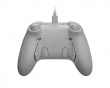 Valor Trådad TMR Kontroll för PC/Xbox - Ljusgrå