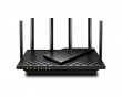 Archer AX72 AX5400 Dual-Band Gigabit Wi-Fi 6 Router