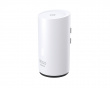 Deco X50 Outdoor PoE AX3000 Mesh Wi-Fi 6 Enhet