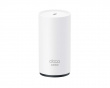 Deco X50 Outdoor PoE AX3000 Mesh Wi-Fi 6 Enhet