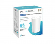 Deco X50-5G AX3000 Whole-Home Mesh Wi-Fi 6 Router