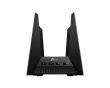 Archer GE800 BE19000 Tri-Band Wi-Fi 7 Gaming Router