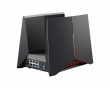 Archer GE800 BE19000 Tri-Band Wi-Fi 7 Gaming Router