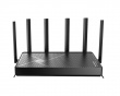 Archer BE400 BE6500 Dual-Band Wi-Fi 7 Router
