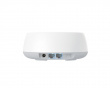 Deco BE25 BE3600 Whole-Home Mesh Wi-Fi 7 System (3-pack)