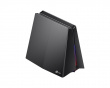 Archer GE550 BE9300 Tri-Band Wi-Fi 7 Gaming Router