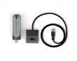 Archer TBE400UH BE6500 Wi-Fi 7 High Gain Trådlös USB Adapter