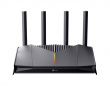 Archer GE230 BE3600 Dual-Band Wi-Fi 7 Gaming Router