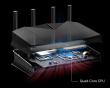 Archer GE230 BE3600 Dual-Band Wi-Fi 7 Gaming Router
